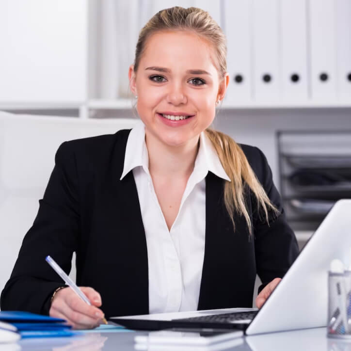 administrator