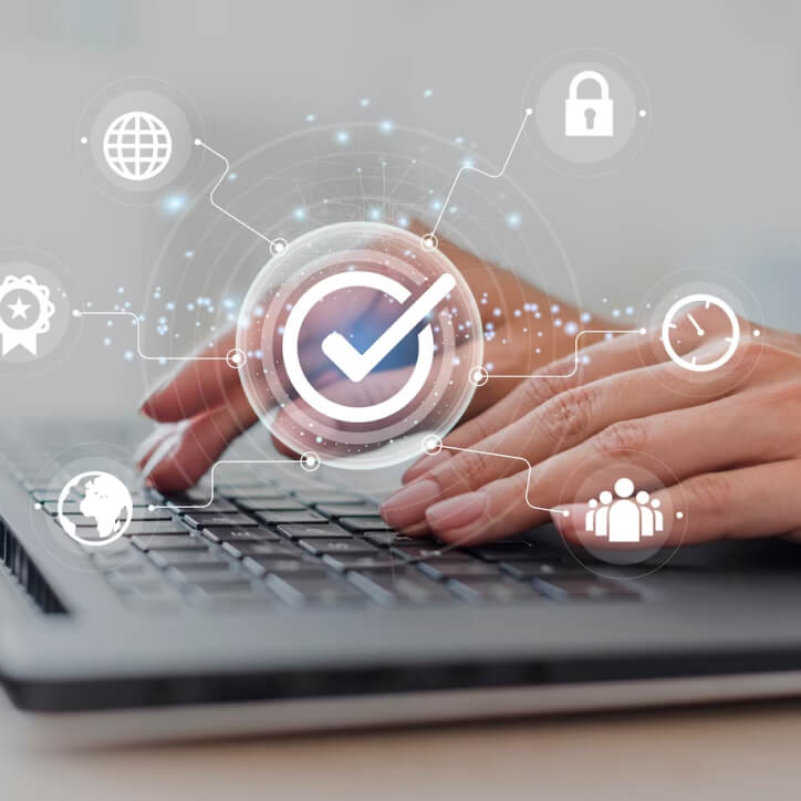 IT Security